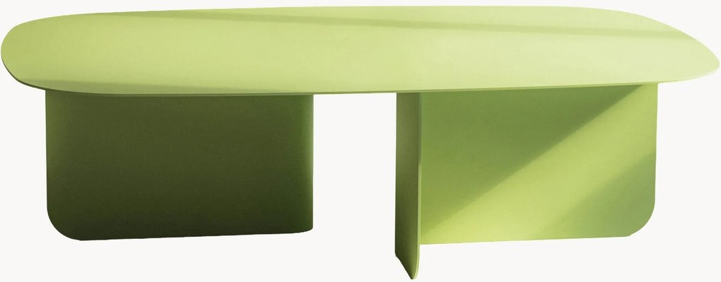 Konferenčný stolík Livia