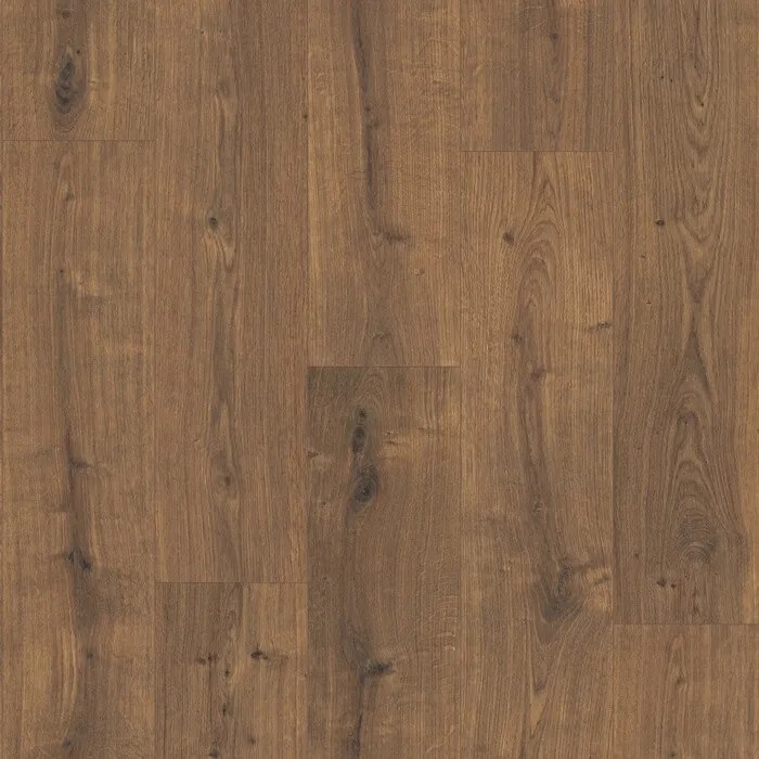 Egger, Laminátová podlaha Country 32 Aqua Clic 82103 Dub Dunnington tmavý, 1292 x 193 mm