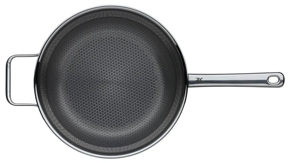 Panvica ø 28 cm Profi Resist – WMF