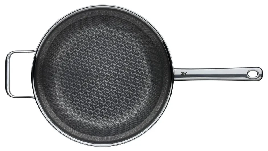 Panvica ø 28 cm Profi Resist – WMF