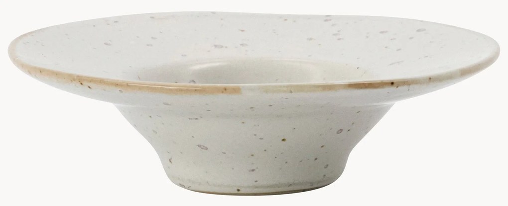 Stojany na vajíčka Pion, 4 ks