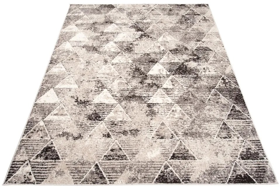 Luxusný koberec do obývačky