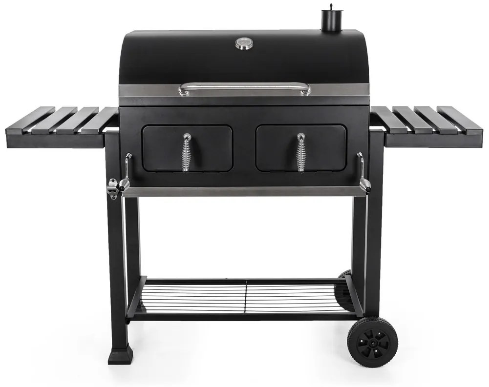 Gril G21 Panama BBQ 6390295