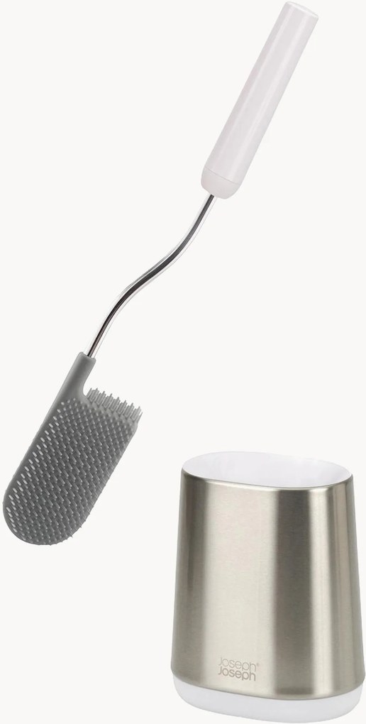 WC-kefa Flex Lite