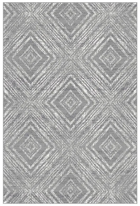 Koberec FD Sensi Rati 0,8/1,5 popolavý