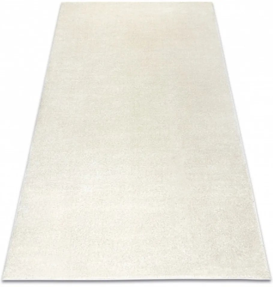 Kusový koberec Lexo krémový, Velikosti 280x370cm