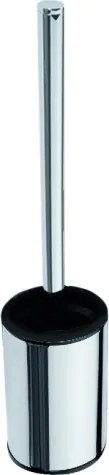 Bemeta Design OMEGA: WC kefa, na postavenie - 104913152