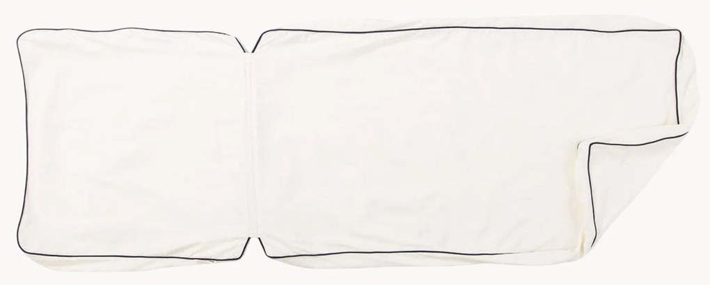 Exteriérový poťah na podušku Al Fresco