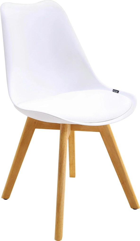 XXXLutz STOLIČKA, 48/84/53 cm Livetastic - Stoličky - 002381027401