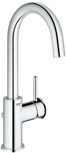 Grohe Start Classic drezová - umývadlová batéria s výpusťou chróm 23783000 G23783000