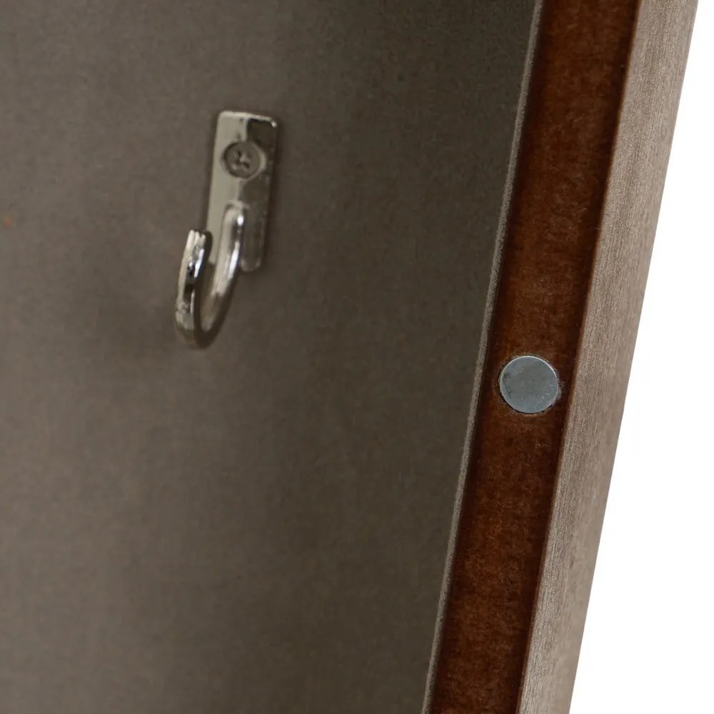 Závesná skrinka na kľúče – Casa Selección