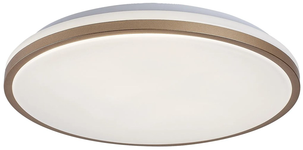 Rabalux SLAVA LED kúpeľňové svietidlo 75058