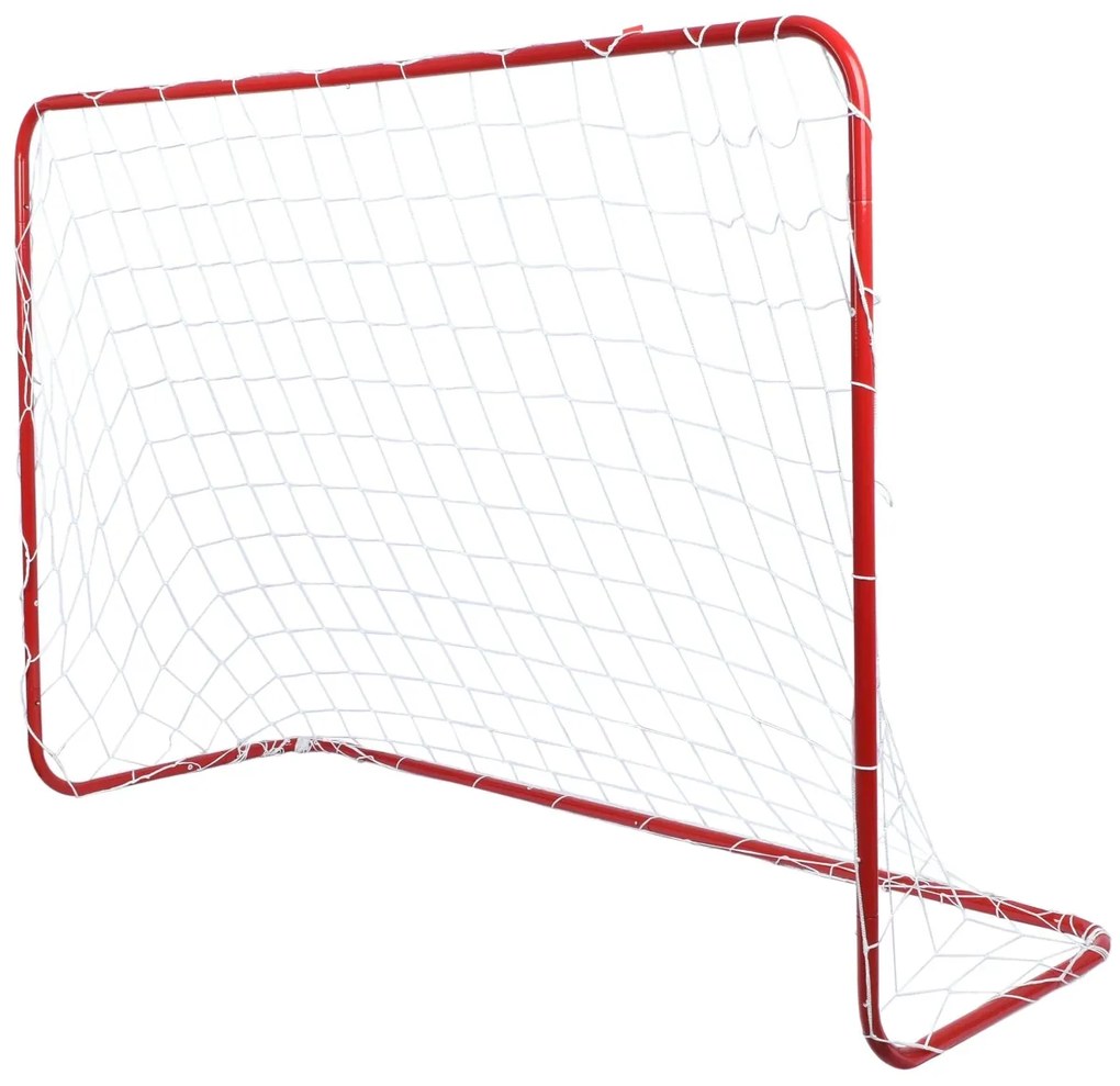 Súprava futbalových bránok pre deti Mauro 2 kusy