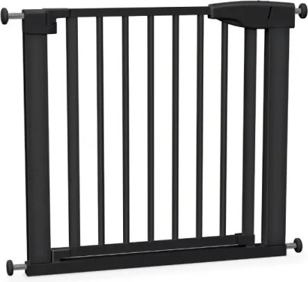 Bezpečnostná zábrana Guardian 3.0 čierna