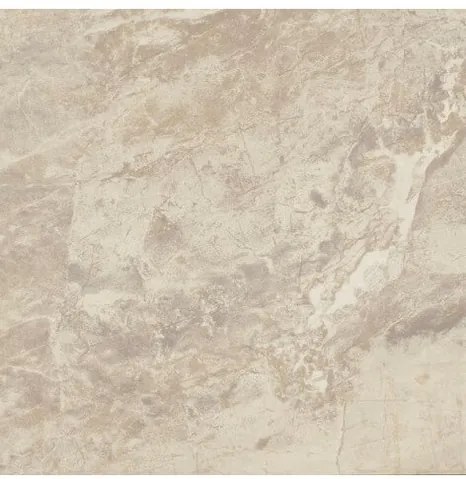 Dlažba Middletown Beige 40x40 BA