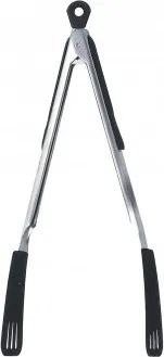 MI Príslušenstvo ku grilu AE328