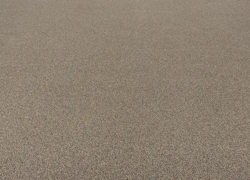 Koberce Breno Metrážny koberec CENTAURE DECO 778, šíře role 400 cm, hnedá