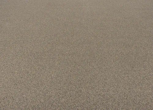 Koberce Breno Metrážny koberec CENTAURE DECO 778, šíře role 400 cm, hnedá