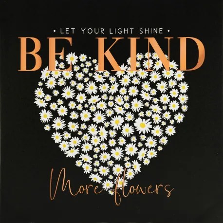 Obraz tlačený na plátne 40x40 PRC1079