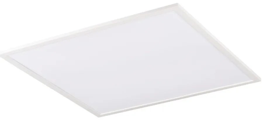 Kanlux 31169 - LED panel BAREV ECO 36W/230V 4000K 60x60 cm