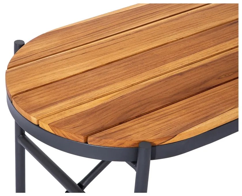 Zahradný set nábytku Bonami Selection Altea