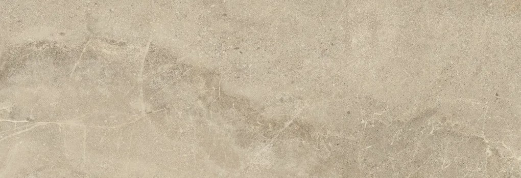 Obklad Dome Nut 30x90 R