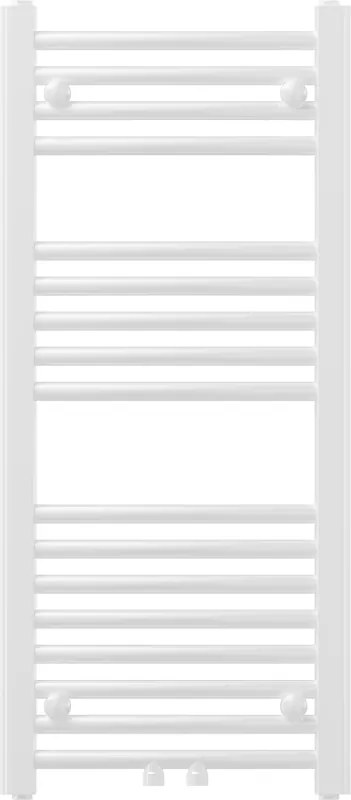 Mexen Ares kúpeľňový radiátor 900 x 400 mm, 312 W, Biela - W102-0900-400-00-20