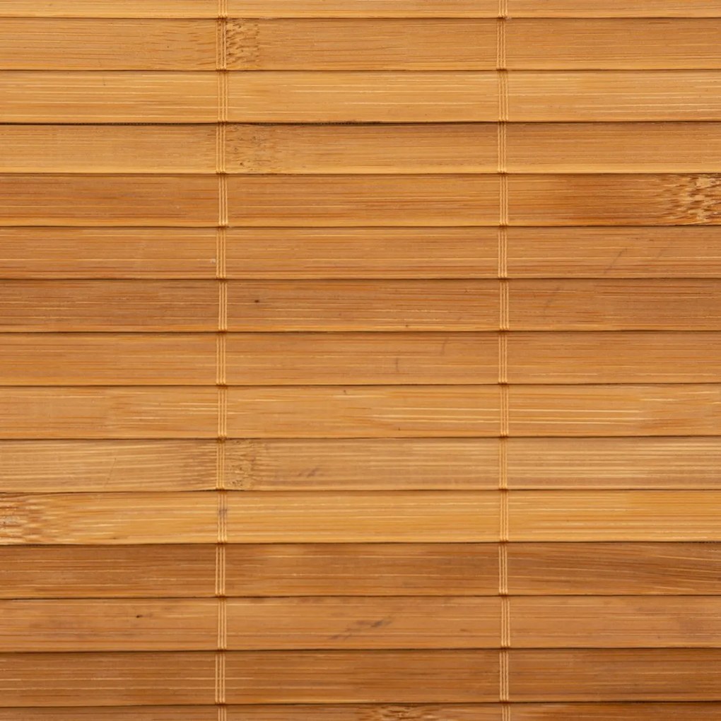 Kôš na bielizeň Bambou 60 l