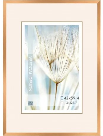 Fotorám 42x59,4, Quadro/11