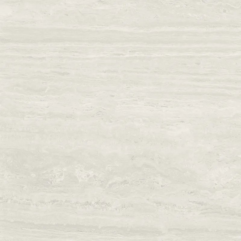 Dlažba Venice Bianco Pulido 120x120 R