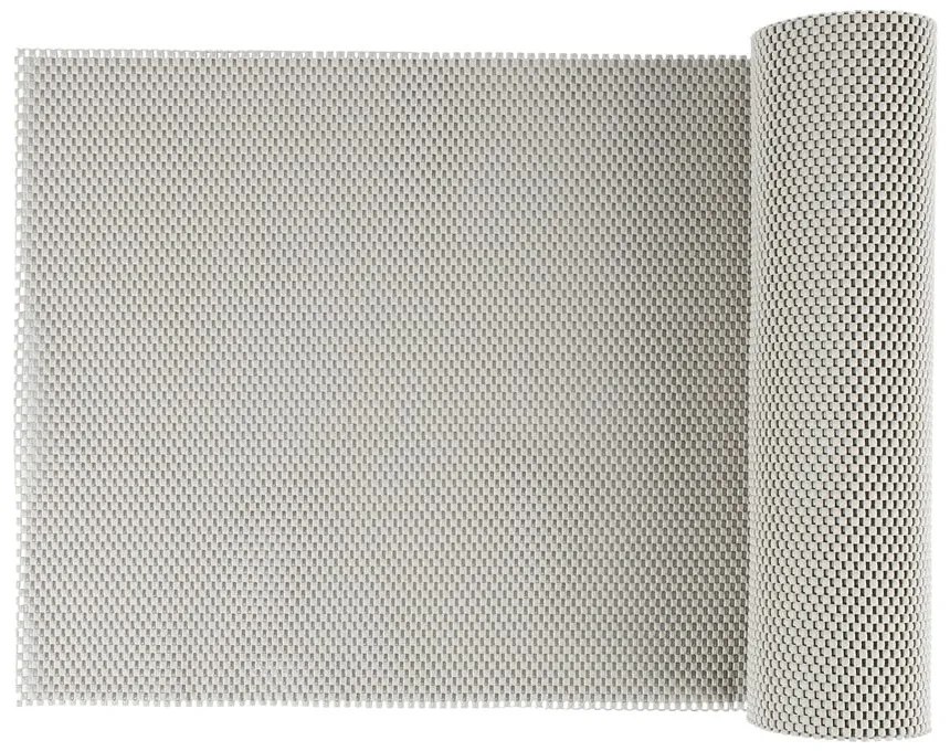 Protišmyková podložka do zásuvky 35x300 cm – Addis