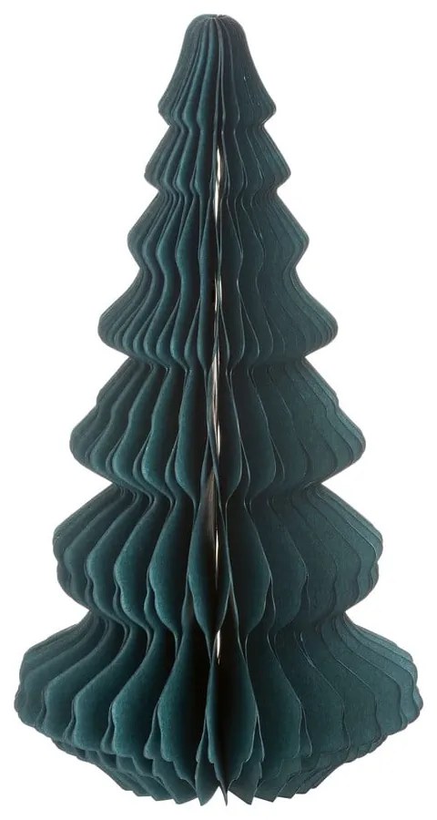 Vianočná figúrka Honeycomb Tree – Sass &amp; Belle