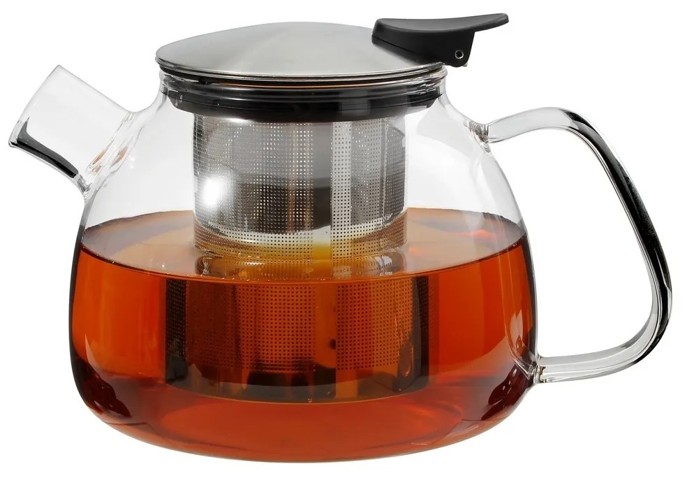Maxxo Teapot Kanvica na čaj, 800 ml