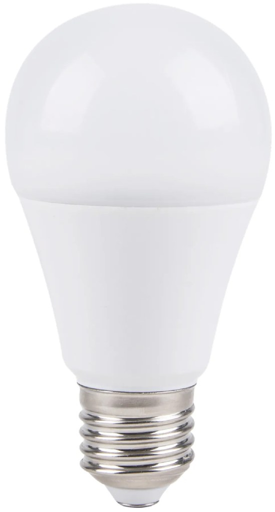 RABALUX LED žiarovka, E27, A60, 12W, studená biela