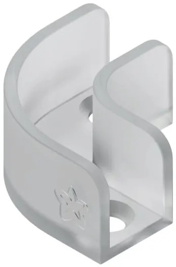 Twinkly TWFL300STW-WEU - LED RGB Stmievateľný pásik FLEX 300xLED 3 m Wi-Fi