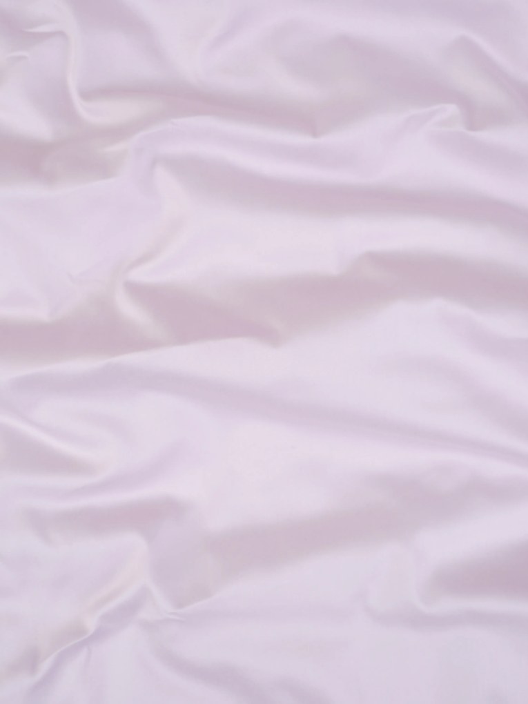 Saténové obliečky - Diana lila 140 × 200 cm, 70 x 90 cm