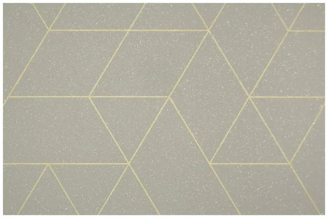 PVC podlaha Planet Jester 593 svetlosivá