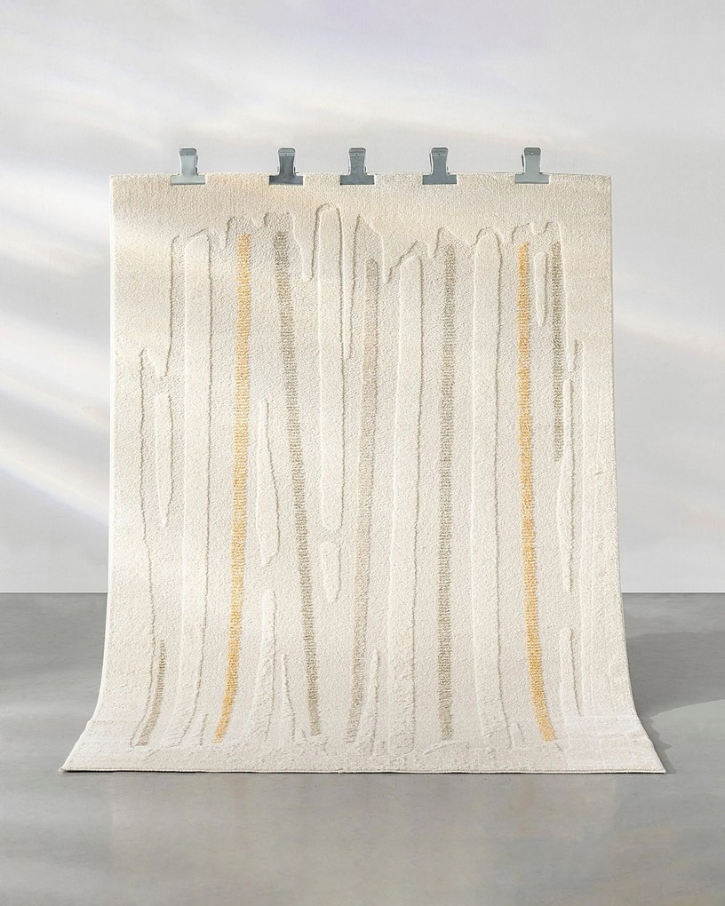 Koberec Stripes I 160x230 cm