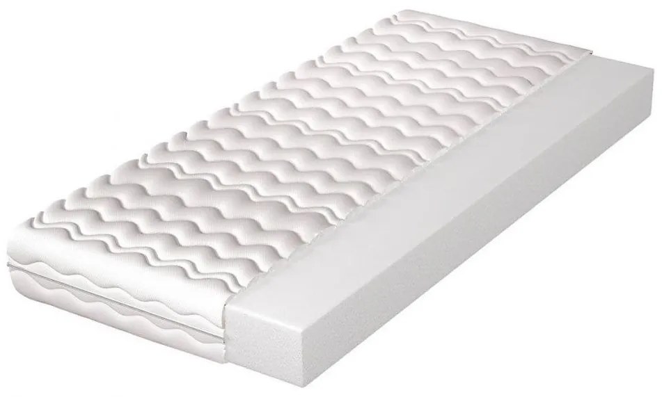 Penový matrac SUSAN 15 - 160x200