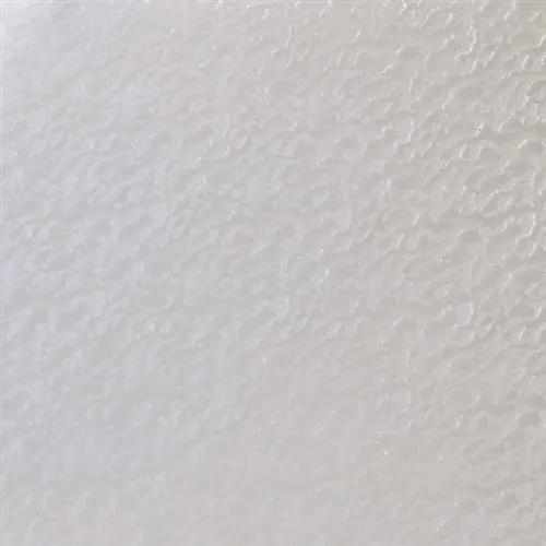 Statická fólie transparentná Snow 216-8012, rozmer 67,5 cm x 15 m, sníh, d-c-fix