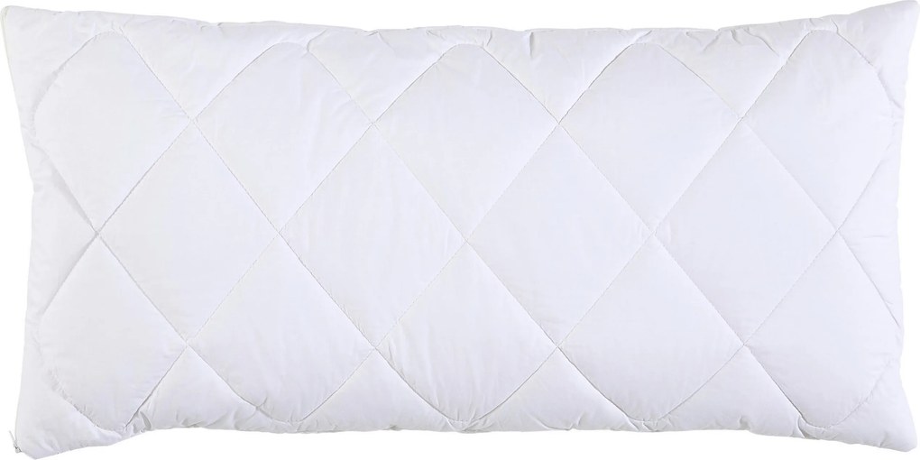 XXXLutz VANKÚŠ POD HLAVU, 40/80 cm Sleeptex - Prikrývky & vankúše - 004196003001