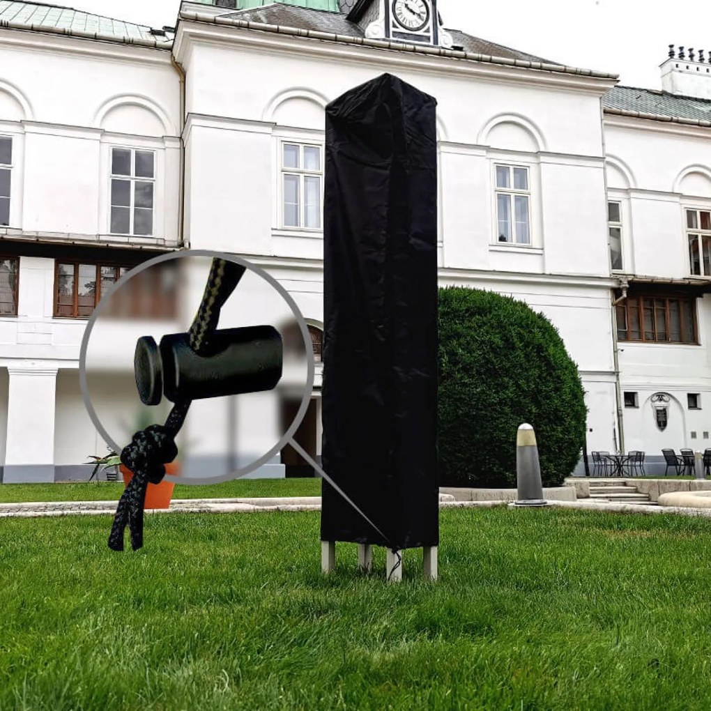 BRIMO Stan na Predaj 2 x 3 m SUPER Oceľ | Montáž za 2 min | BRIMO - s 3 stenami - Béžová 8