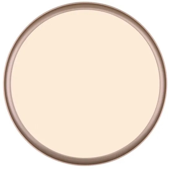 Globo 41759-24 - LED Stmievateľné stropné svietidlo MANNI LED/24W/230V + DO