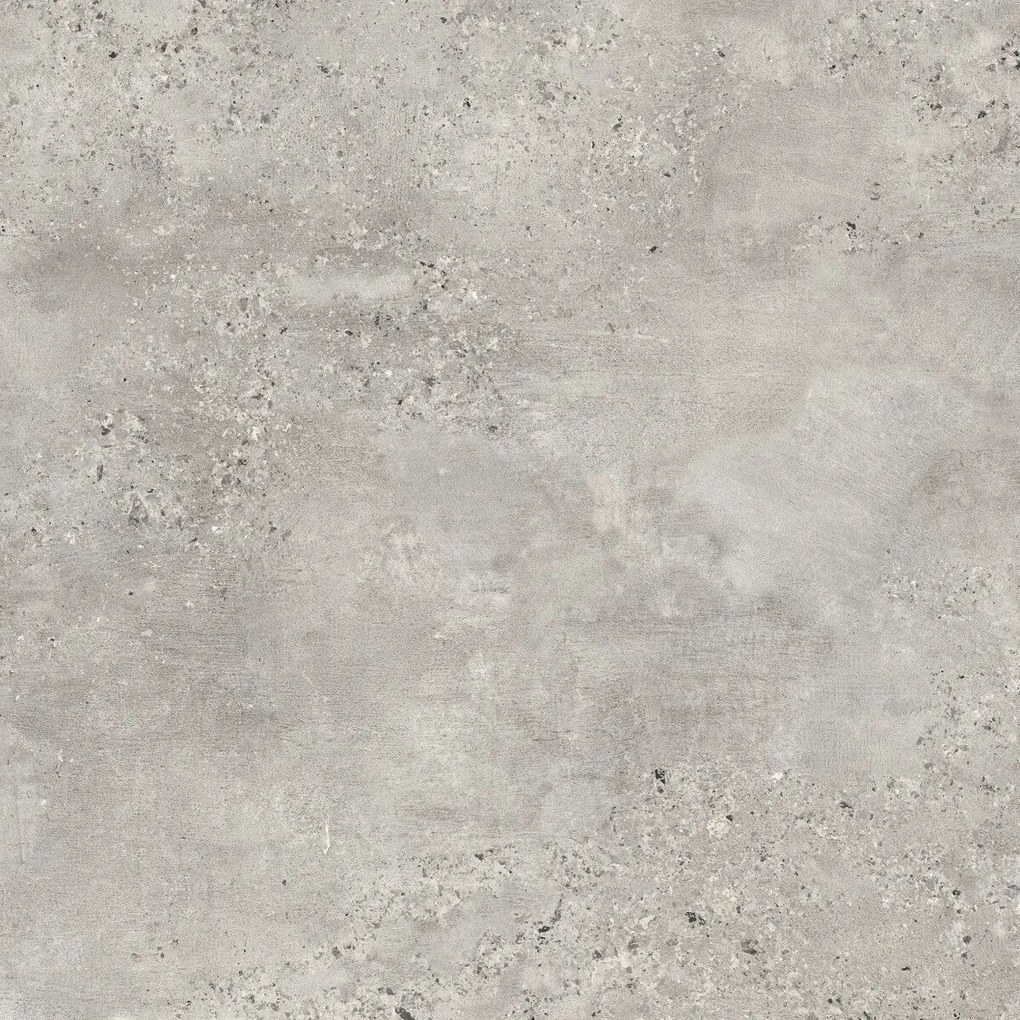 Dlažba Capital Perla 60x60 R