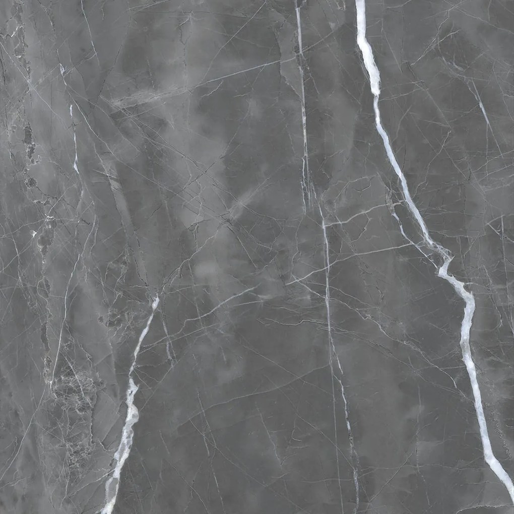 Dlažba Armani Grey 60x60 R