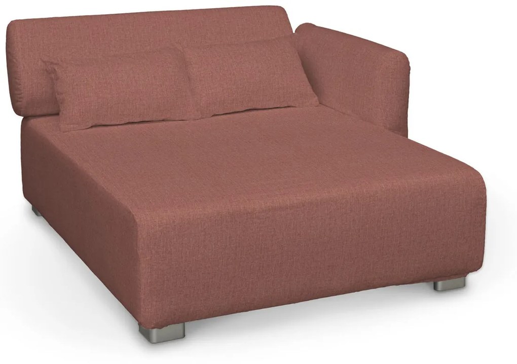 Poťah na kreslo Mysinge