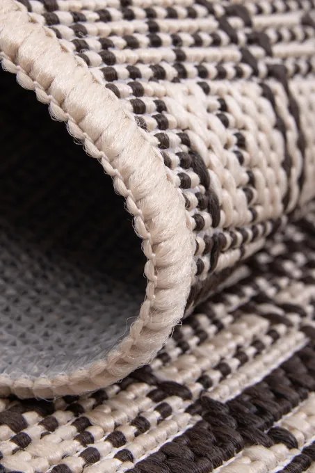 Behúň FLEX 19171/19