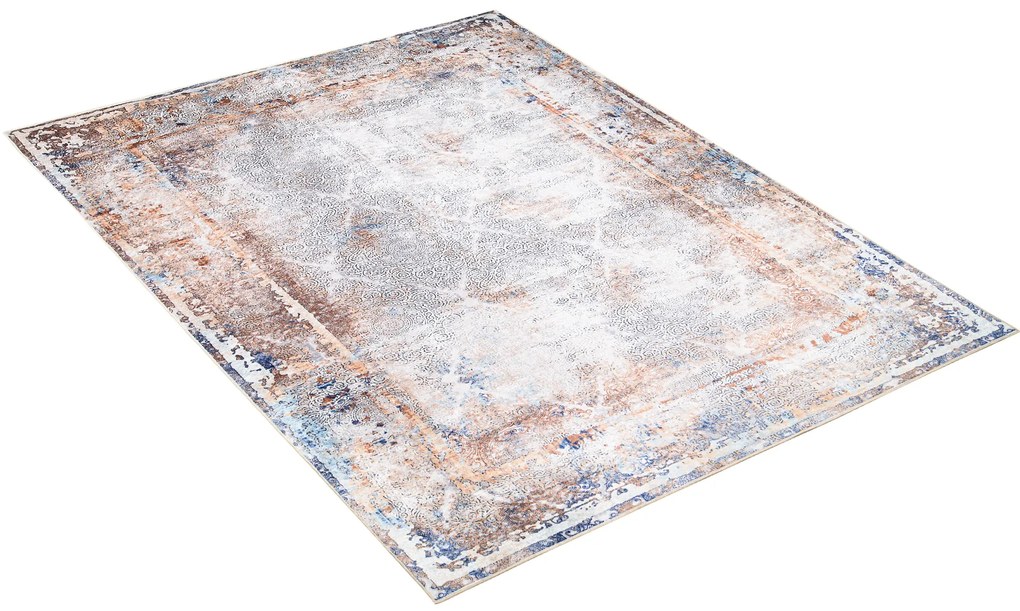 Orientálny koberec CALLIE - PRINT VICTORIA ROZMERY: 80x150