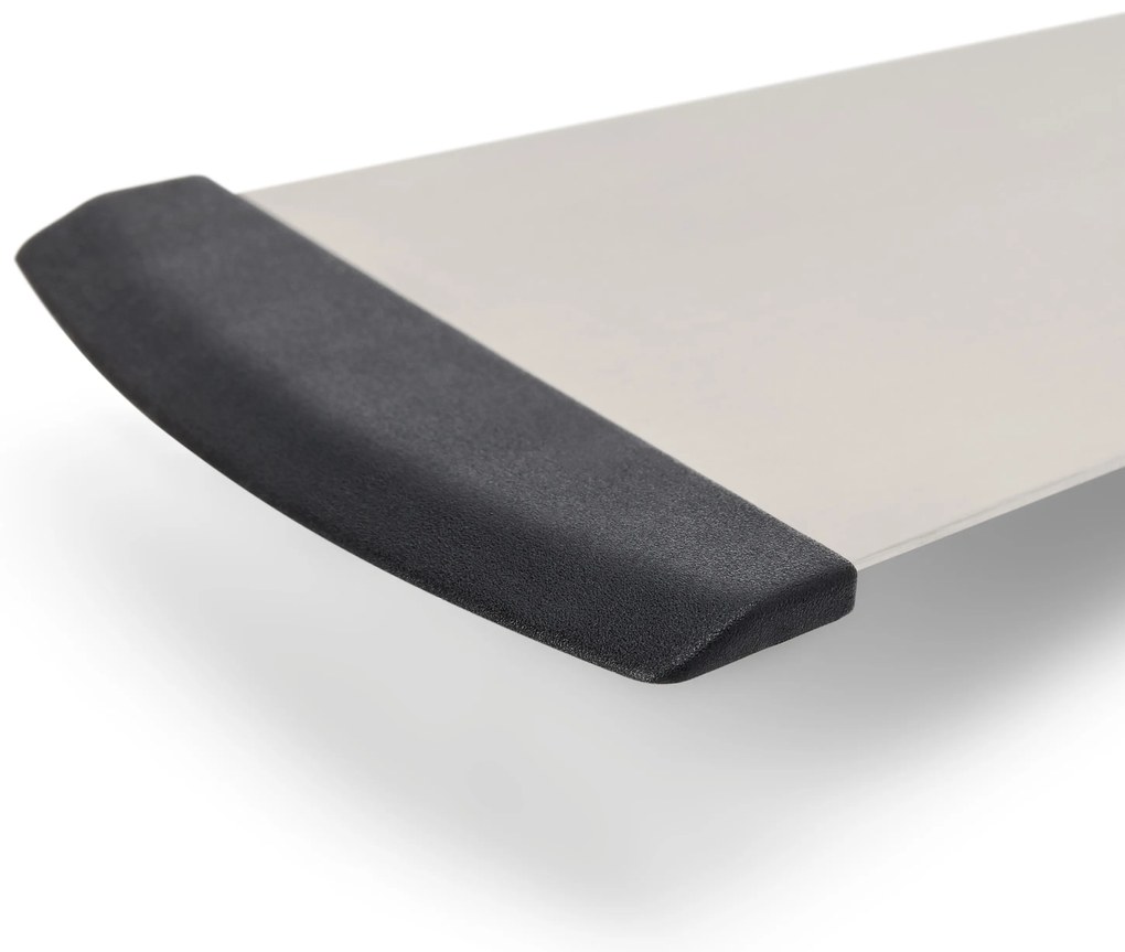 Obracačka s viacerými funkciami