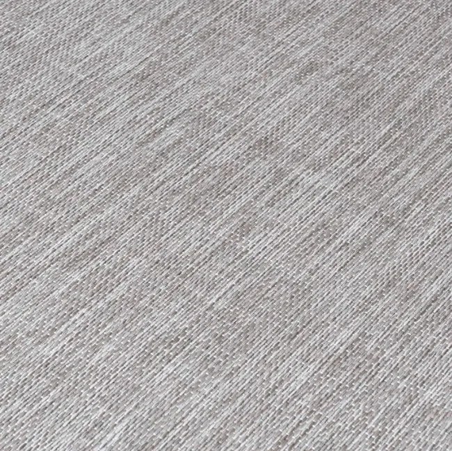 Koberec VERANDA GRAY HCV 6365A